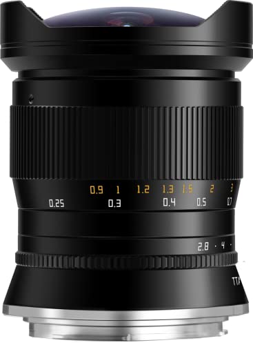 EOS 5D Mark III」の人気商品一覧 | 安い商品を通販サイトから